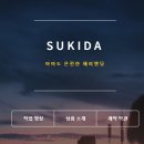[SUKIDA 수키다] 내돈내산 웨딩 본식 DVD 예약 후기