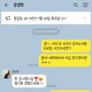 아리따미용실 이미지