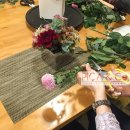 피카앤코 이미지