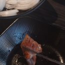 진영 고기짱 이미지
