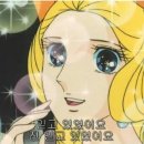 차이플러스한의원 이미지