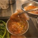 김숙성 합정점