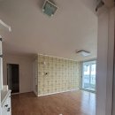 한울부동산공인중개사사무소 이미지