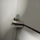 삼학사로1길 | 우리 집 보안의 든든한 파수꾼 출장열쇠현관문도어락설치열쇠수리삼전동도어락고장송파열쇠집 후기