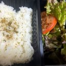 긴자료코 신정뉴타운점 이미지