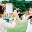 야외음악당(실내) 이미지