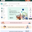 청년헬스장_1 이미지