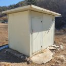 판문동5 이미지