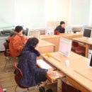 화당초등학교 이미지