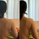 위더스사우나 | 집에서 받는데도 제대로 관리받는 기분이 들었어요.