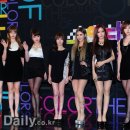 티아라 멤버의 ‘아이리스2’ 출연, 득일까 실일까 이미지