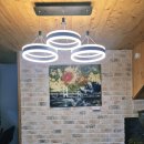 481 | 에어비앤비 상위 1% 밀양펜션, DG481 펜션2 솔직 후기