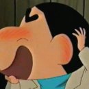 동그리