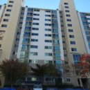 수원-1312 이미지