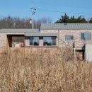 하우스 앤 건축사사무소 이미지