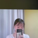 [인턴일기] 2025 미래내일 청년일경험 인턴십 프로그램 | 서류, 면접, 합격 후기