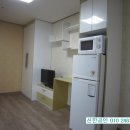 성정당구장 이미지