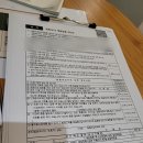 센트럴웰니스의원 | 센트럴웰니스의원에서 잔여백신으로 3차 접종(부스터샷) 맞은 후기