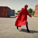 비아로마 이미지