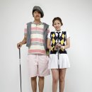 컴백 이미지