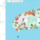 신효동 하귤나무 이미지