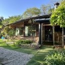 박터진 흥부네 이미지