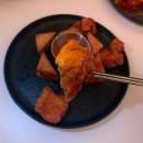 과자오마카세 | 모란역 핫플 추천! 미남 17,000원 가성비 오마카세 솔직 후기