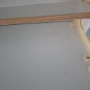 범안로58번길 | 부천입주청소 청소하는양동이로 신혼집이 완전히 달라졌어요