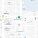 로스터리커피인정동LAB