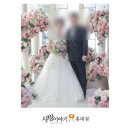 서울가족사진 촬영을 위한 완벽한 선택, 사랑이야기스튜디오 홍대점 후기