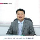 유세이프 이미지
