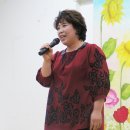 뜰하나 이미지