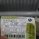 꽃중년들의배낭여행 | 봄날은 간다~ 해파랑길 삼척동해구간 트레킹 28,29,30,31,32 코스