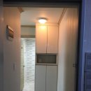 말콤엘리시아공인중개사사무소 이미지