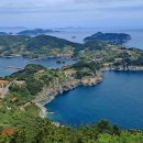 부곡사거리~묵호역사거리 앞 이미지