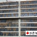 삼광인쇄 - 중구 | 삼광인쇄