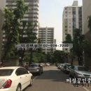 하계역 1번출구 네이버블로그