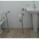 청라보건지소 이미지