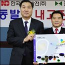 행복세상 이미지