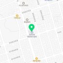 계백로1566번길 57(유천1동 주민센터) 이미지
