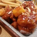 강호동치킨678 이미지