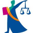 프로보노 (2025~2026) Pro Bono 이미지