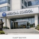 의료현장 ‘태움’ 근절 나선 국민권익위…집중신고·맞춤교육 병행- 다음 달 9일까지 직장 내 괴롭힘 집중신고…피해자 보호와 불이익 조치도 이미지