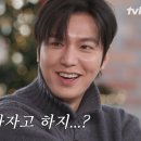 대방동 이미지