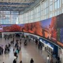 코레일유통주식회사 이미지