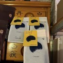 커피리브레 이미지