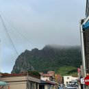돌코롬성산2 이미지