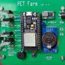 PETFARM 네이버블로그