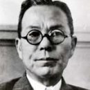 김성수 이미지