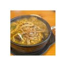 얼시마시원조양평해장국 이미지